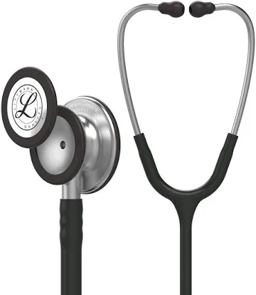 Emergency & Critical Care Equipment