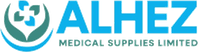 ALHEZ Medical Supplies Limited