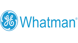 Whatman
